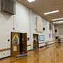 Rose Witcher Elementary School