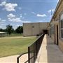 Rose Witcher Elementary School