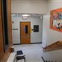 Rose Witcher Elementary School