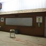 Bryan County Fairgrounds