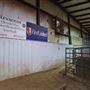 Bryan County Fairgrounds
