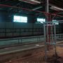 Bryan County Fairgrounds