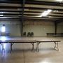 Bryan County Fairgrounds