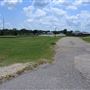 Bryan County Fairgrounds