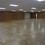 Bryan County Fairgrounds