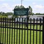 Bryan County Fairgrounds