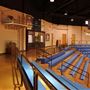 Bloomer Sullivan Arena