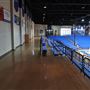 Bloomer Sullivan Arena