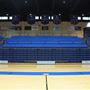 Bloomer Sullivan Arena