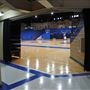 Bloomer Sullivan Arena