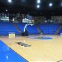 Bloomer Sullivan Arena
