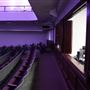 Montgomery Auditorium