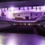 Montgomery Auditorium
