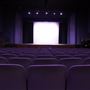 Montgomery Auditorium