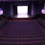 Montgomery Auditorium