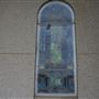 First Christian Church