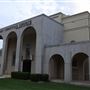 First Christian Church