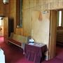 First Christian Church