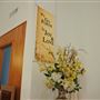 First Christian Church