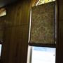 First Christian Church