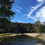 Beavers Bend State Park