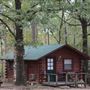 Whip-poor-will Cabins
