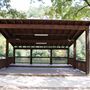 Beavers Bend State Park Amphitheatre