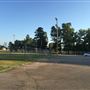 Broken Bow City Park