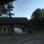 Broken Bow City Park