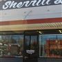 Sherrill's Pharmacy