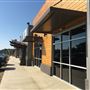 The Shoppes at Eagle Ridge