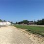 The Shoppes at Eagle Ridge