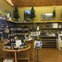 Fish Tales Winery and Bistro