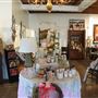The Iron Horse Gallery and Gifts