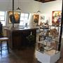 The Iron Horse Gallery and Gifts