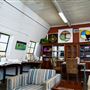 The Iron Horse Gallery and Gifts