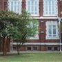 Bell Tower Events