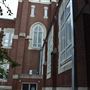 Bell Tower Events