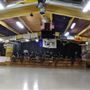 That Country Music Place