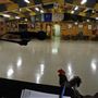 That Country Music Place