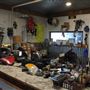 R & D Salvage