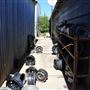 R & D Salvage