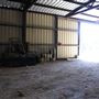 R & D Salvage