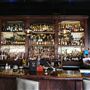 STAG Lounge