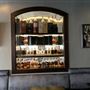 STAG Lounge