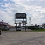 Omerta Cigar Lounge
