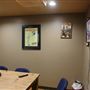 Omerta Cigar Lounge