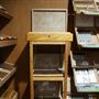 Omerta Cigar Lounge