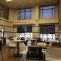 El Reno High School