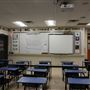 El Reno High School